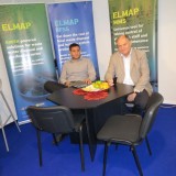 elmap-green-sajam-voda-beograd-03