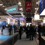 elmap-green-ifat-sajam-muenchen-01
