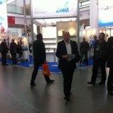 elmap-green-ifat-sajam-muenchen-03