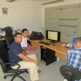elmap-green-edukacija-split-06