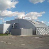 elmap-upov-centar-grad-zadar-01