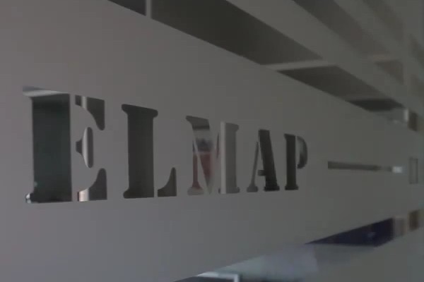 Završetak projekta